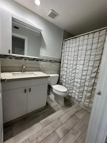 $2,850 | 1394 Barcelona Way, Fort Lauderdale, FL 33327