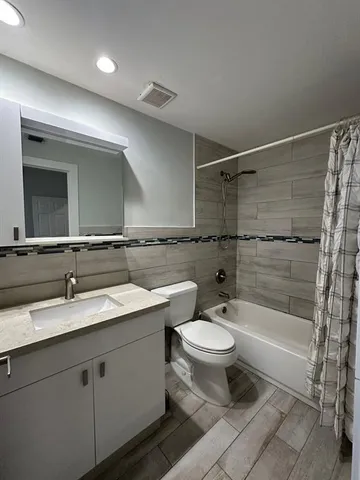 $2,850 | 1394 Barcelona Way, Fort Lauderdale, FL 33327