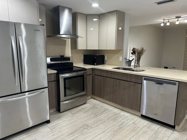 $2,850 | 1394 Barcelona Way, Fort Lauderdale, FL 33327