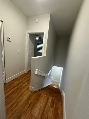 $2,850 | 1394 Barcelona Way, Fort Lauderdale, FL 33327