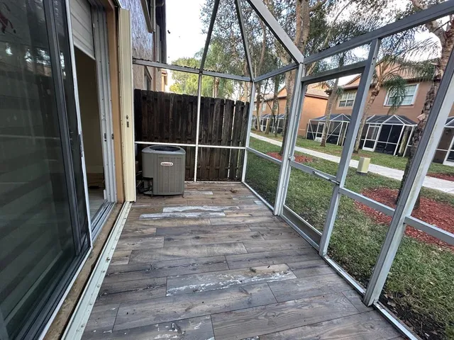 $2,850 | 1394 Barcelona Way, Fort Lauderdale, FL 33327