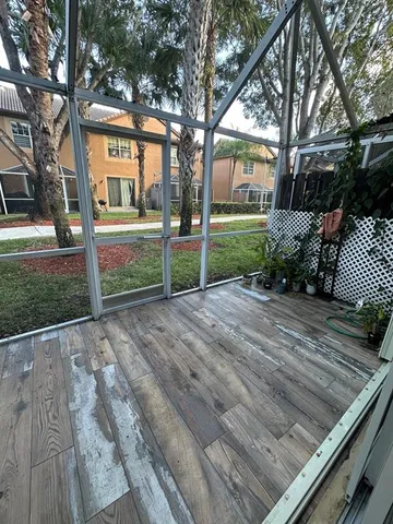 $2,850 | 1394 Barcelona Way, Fort Lauderdale, FL 33327