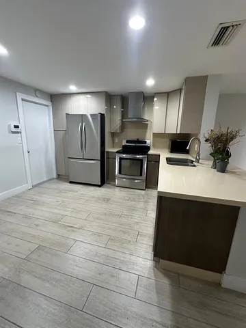 $2,850 | 1394 Barcelona Way, Fort Lauderdale, FL 33327