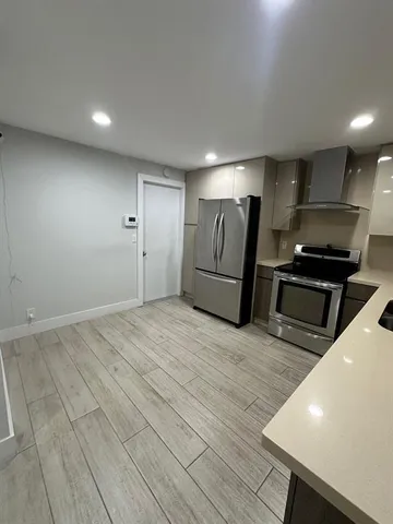 $2,850 | 1394 Barcelona Way, Fort Lauderdale, FL 33327