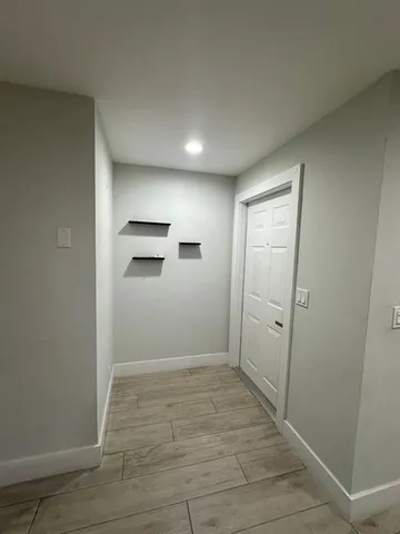 $2,850 | 1394 Barcelona Way, Fort Lauderdale, FL 33327