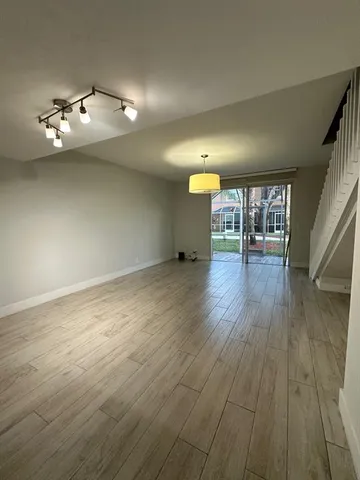 $2,850 | 1394 Barcelona Way, Fort Lauderdale, FL 33327