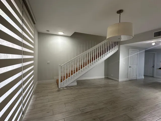 $2,850 | 1394 Barcelona Way, Fort Lauderdale, FL 33327