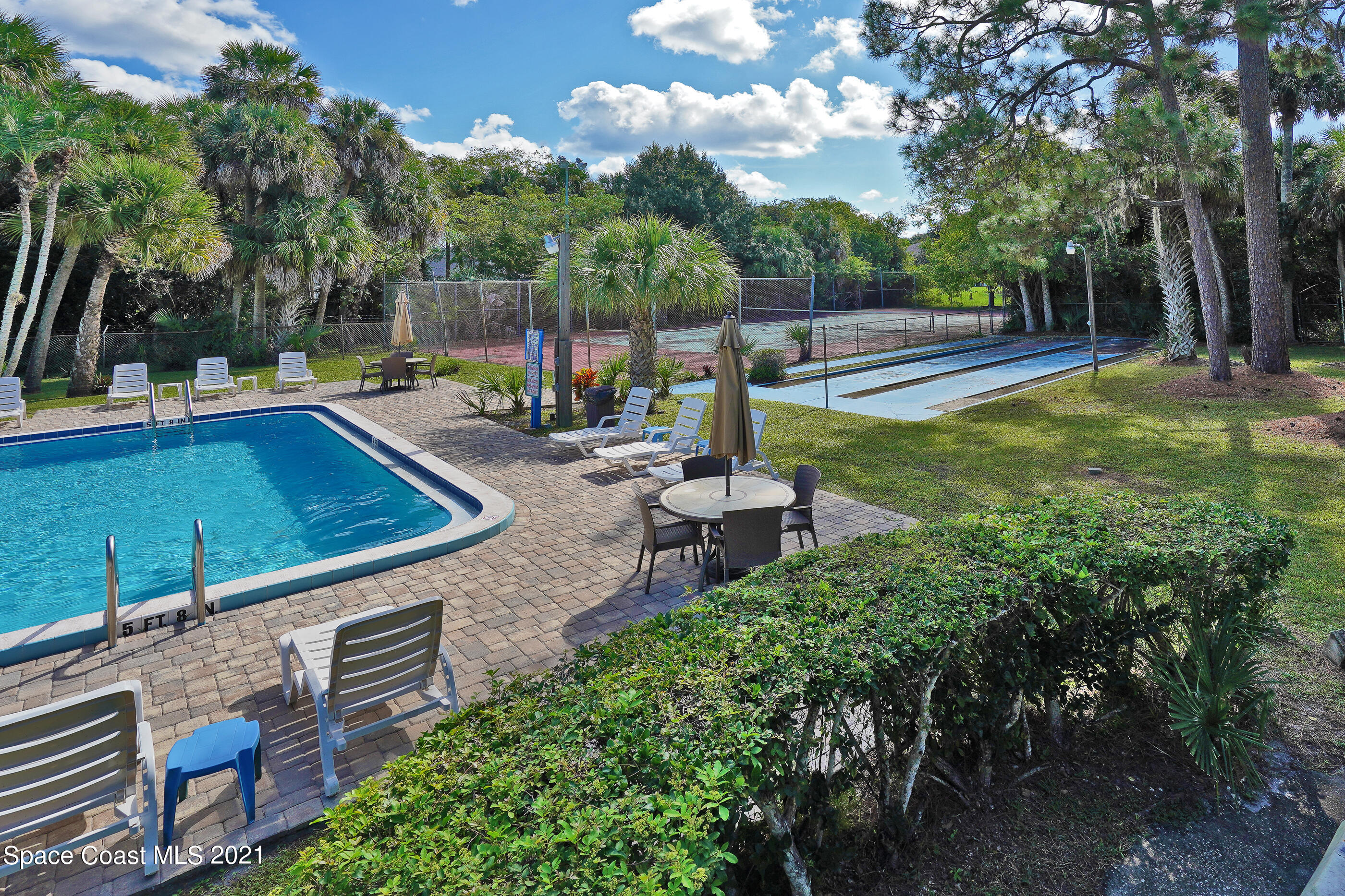 905 Macco Road Cocoa, FL 32927 - Photo 24 of 27 not sure