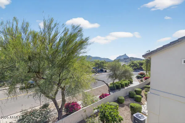 a swimming pool with outdoor seating yard and barbeque oven