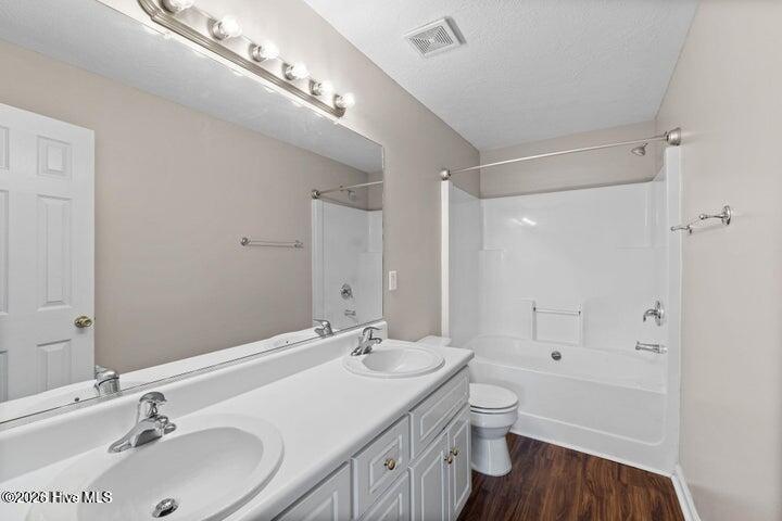443 Northrop Place Grovetown, GA 30813 - Photo 20 of 23