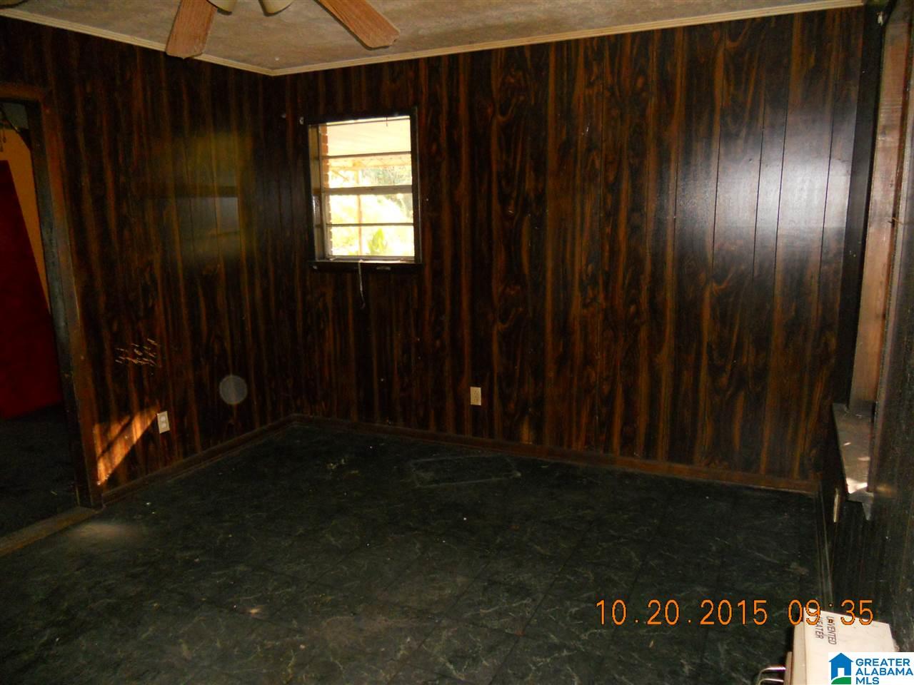13259 Highway 46 Heflin, AL 36264 - Photo 9 of 17