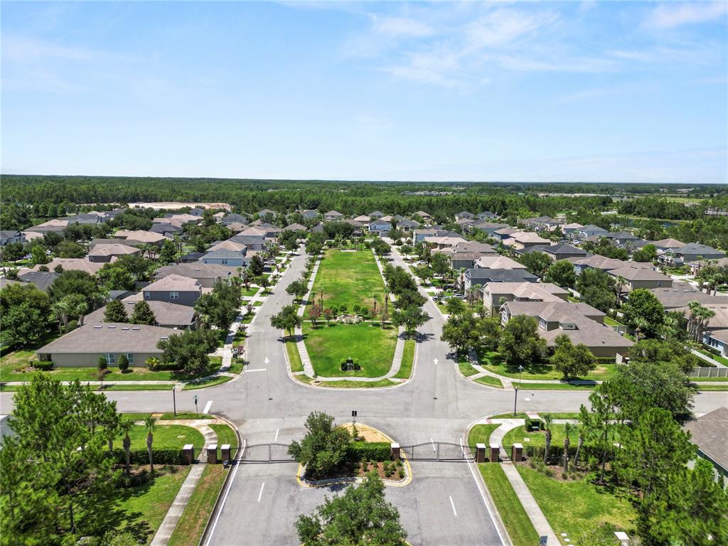 8775 Sentiero Drive Land O Lakes, FL 34637 - Photo 75 of 76