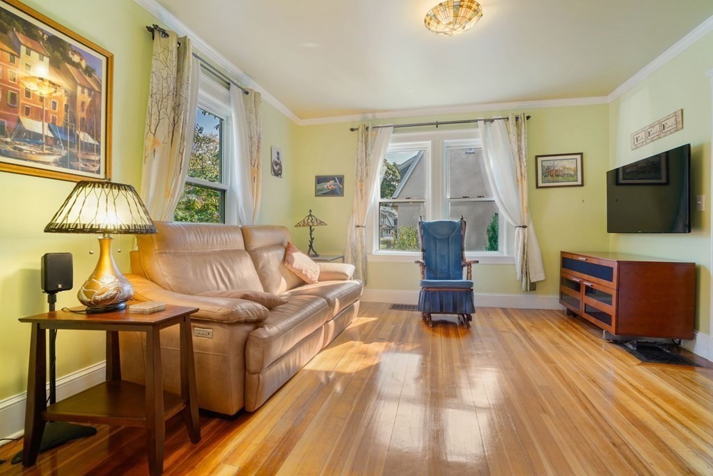 25 Southbourne Road Boston, MA 02130 - Photo 11 of 27 Gallery Image 11