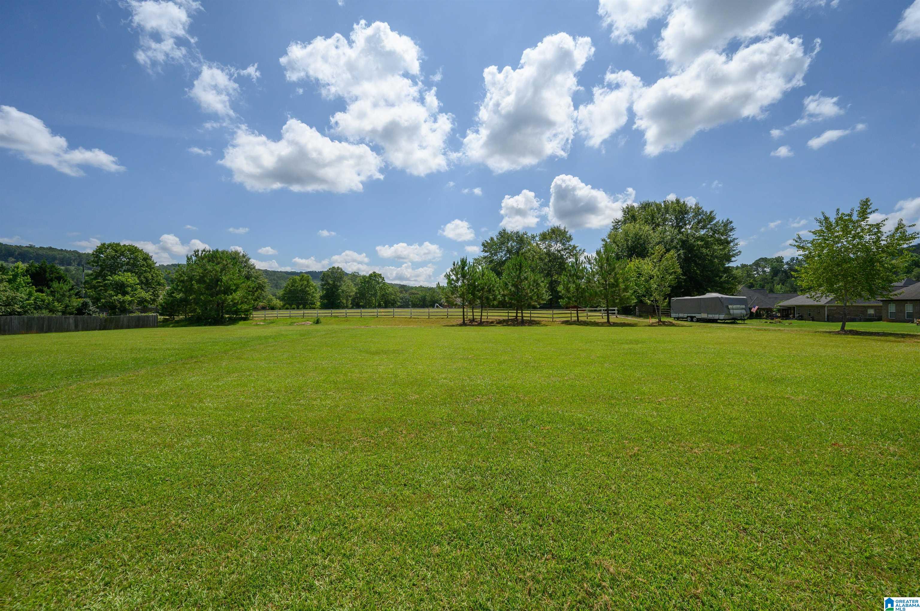545 Legacy Drive Springville, AL 35146 - Photo 57 of 74