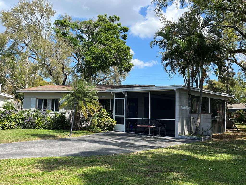 10627 105th Street Largo, FL 33773 - Photo 18 of 18