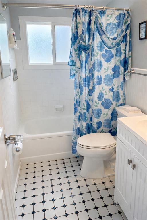 10627 105th Street Largo, FL 33773 - Photo 6 of 18