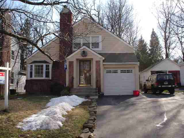114 Washington Road Scotia, NY 12302 - Photo 8 of 9 Photo 8