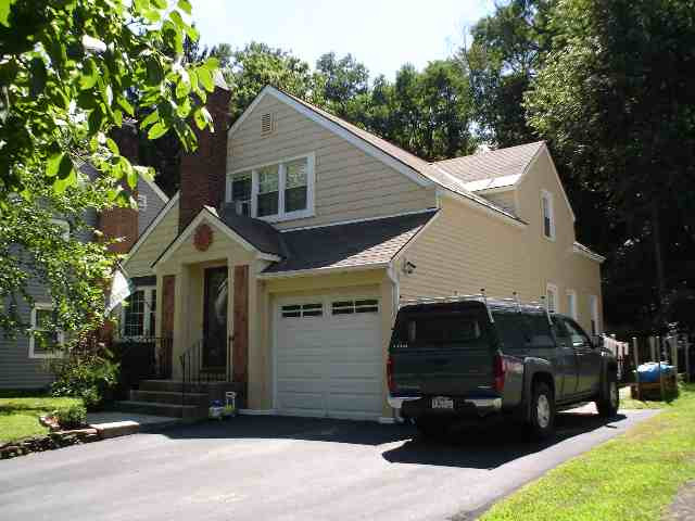 114 Washington Road Scotia, NY 12302 - Photo 9 of 9 Photo 9
