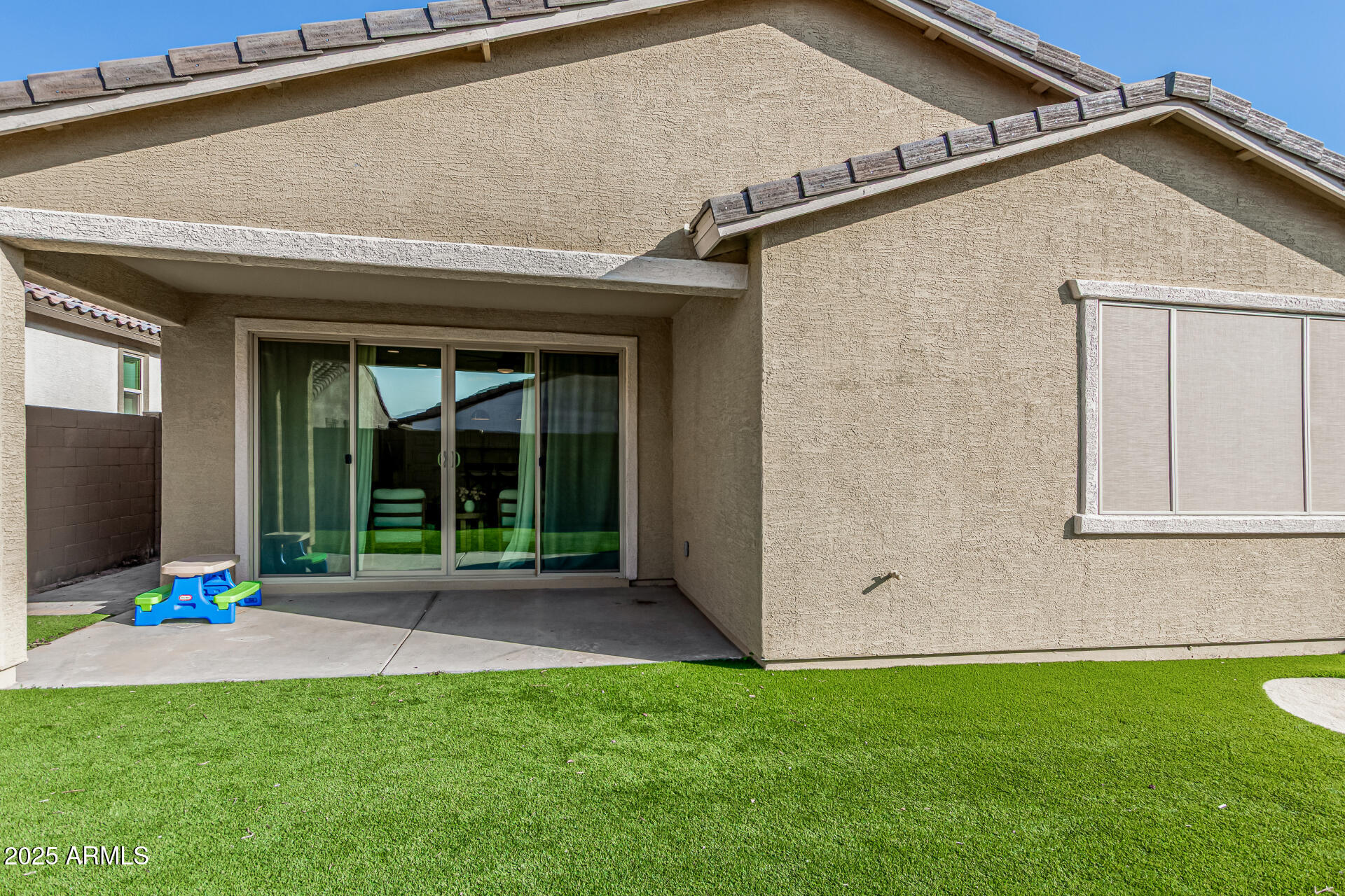 2652 South Prospector Point Road Apache Junction, AZ 85119 - Photo 33 of 37 39 - Prospector Point