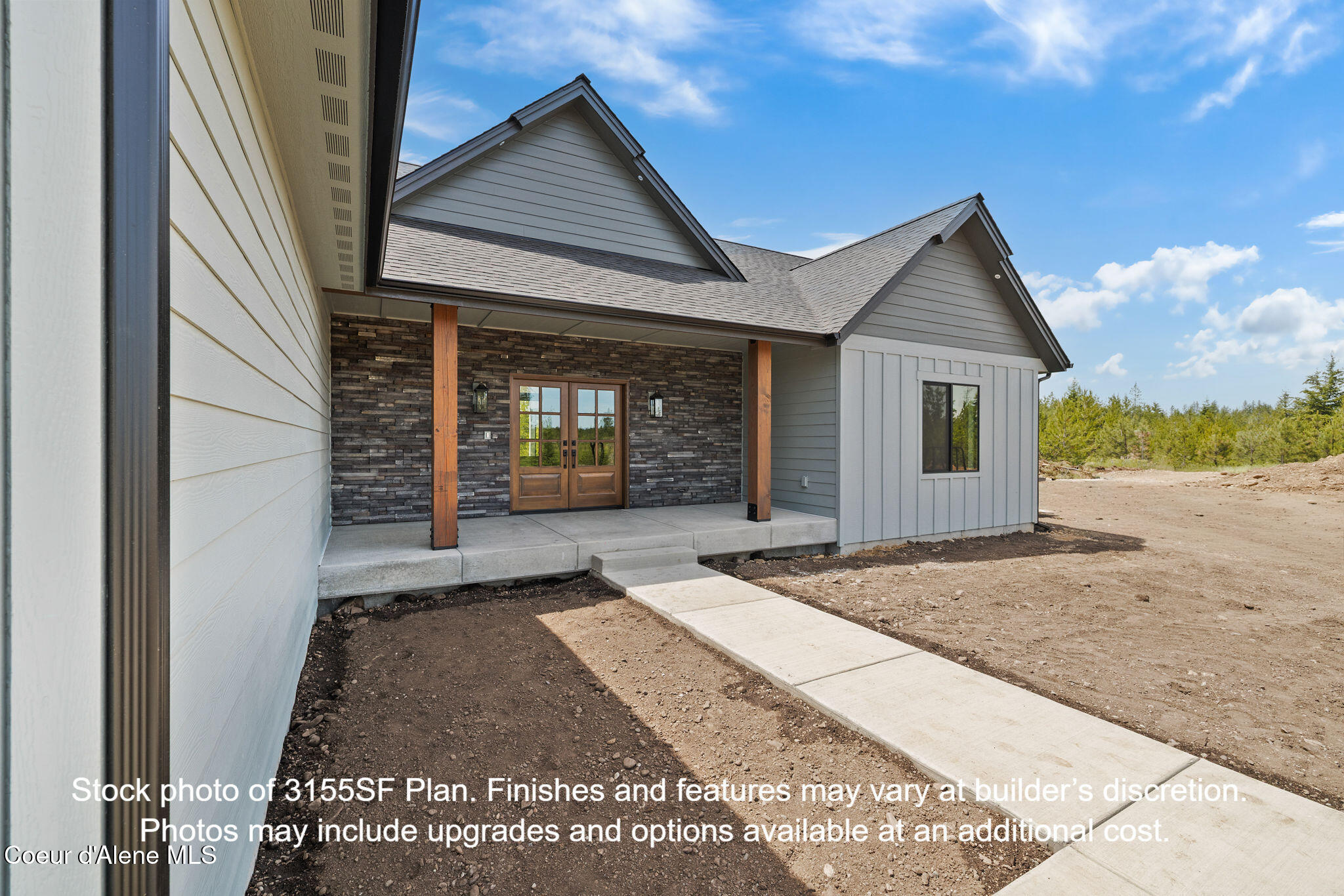 30192 North Archer Road Athol, ID 83801 - Photo 31 of 37 4_SelkirkMedia
