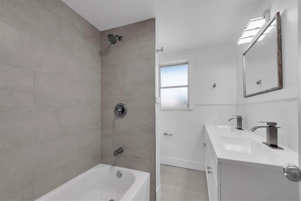 358 Boca Ciega Drive Madeira Beach, FL 33708 - Photo 10 of 20
