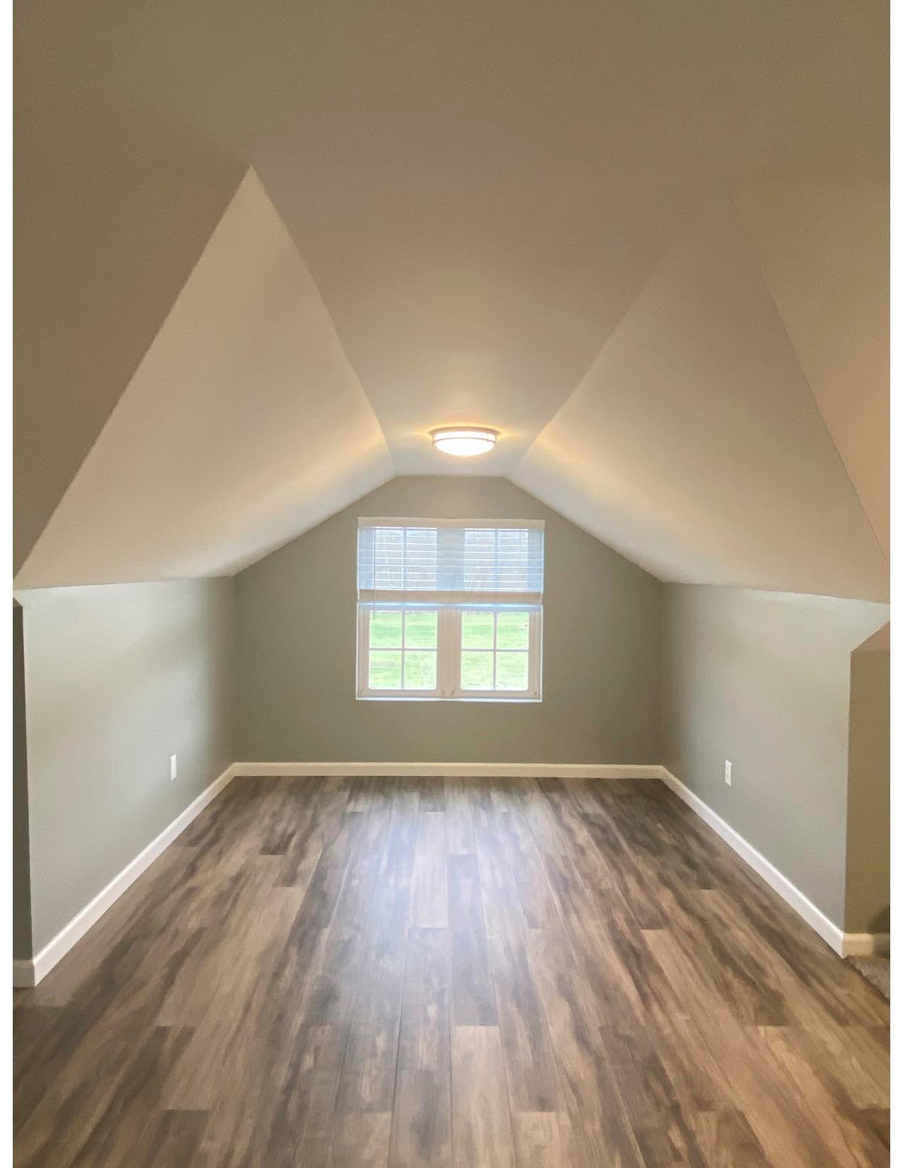 7455 Old Grade Road Chesterhill, OH 43728 - Photo 21 of 33
