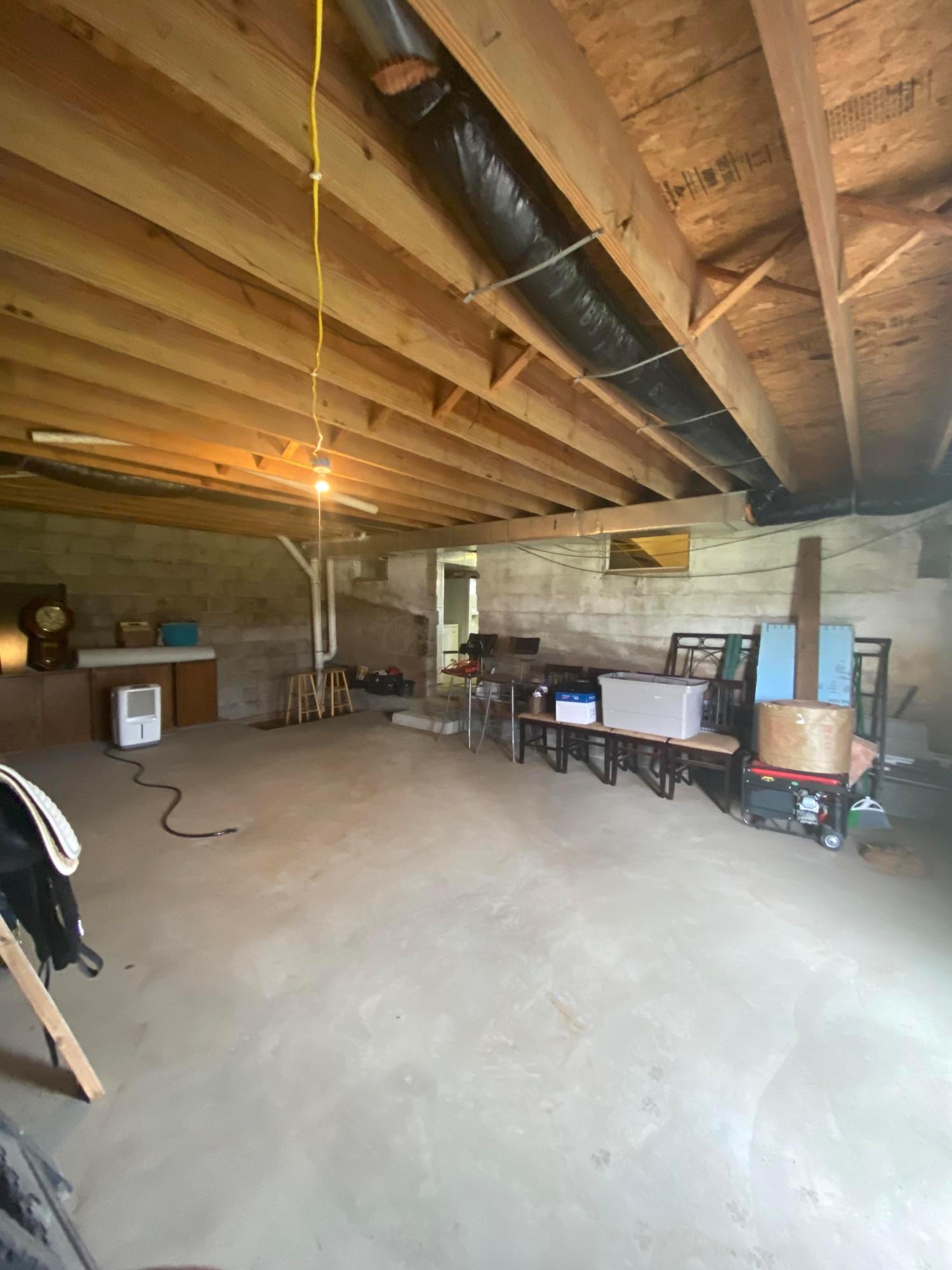 7455 Old Grade Road Chesterhill, OH 43728 - Photo 29 of 33