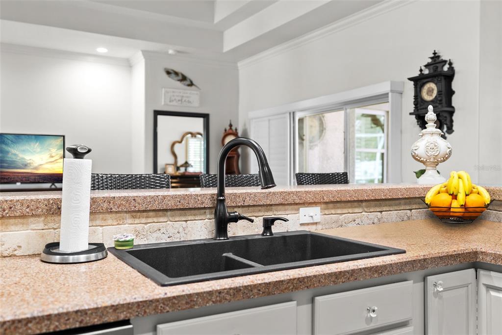 6568 Millstone Drive New Port Richey, FL 34655 - Photo 15 of 61