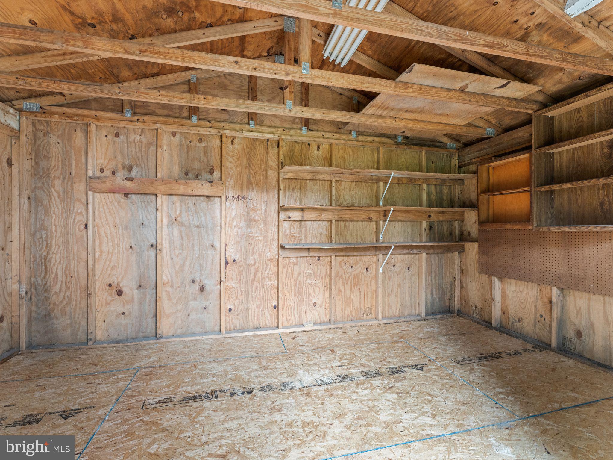 16 Bryant Road Blackwood, NJ 08012 - Photo 42 of 57