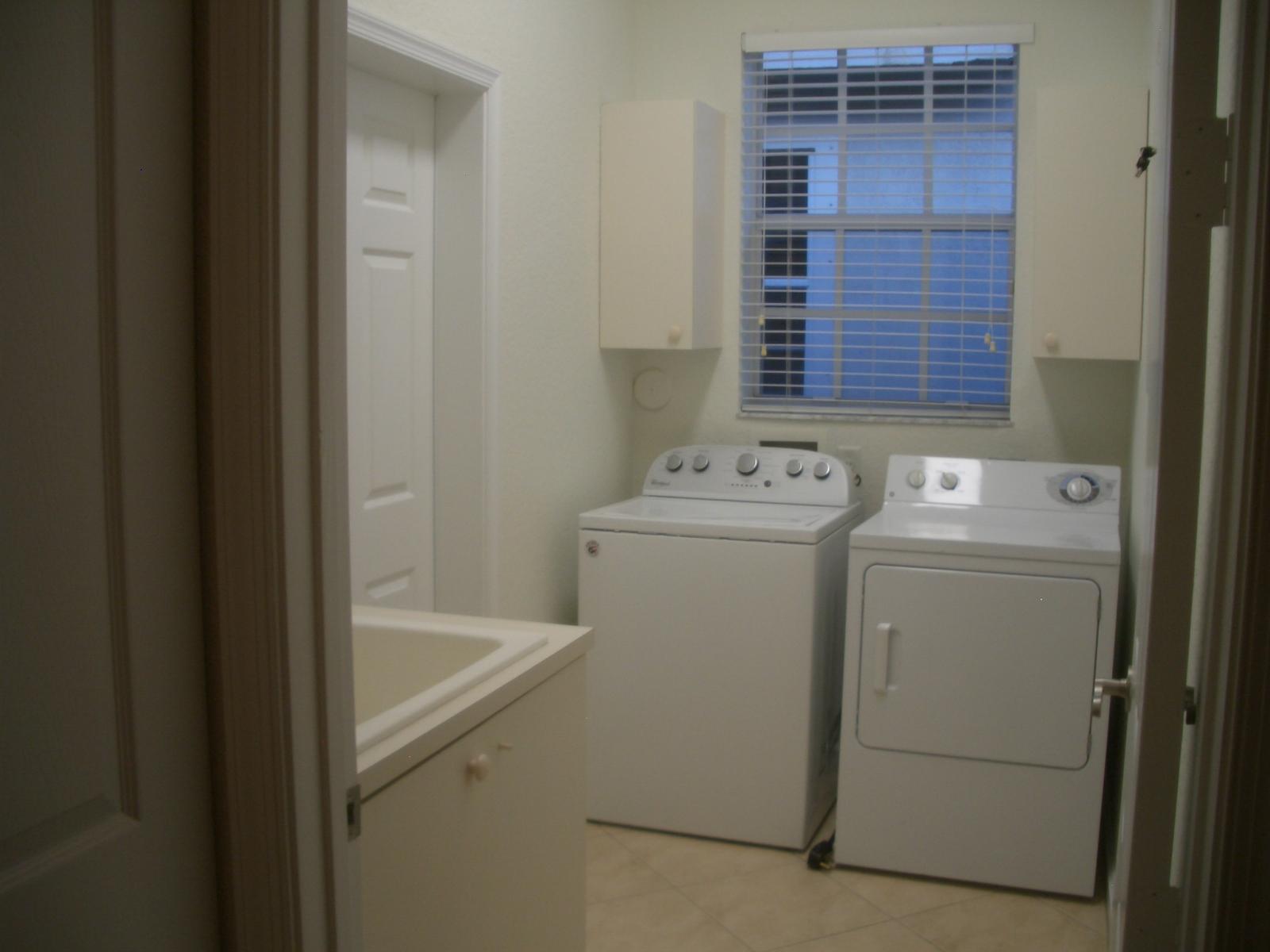 182 Via Catalunha Jupiter, FL 33458 - Photo 13 of 39 CIMG6250