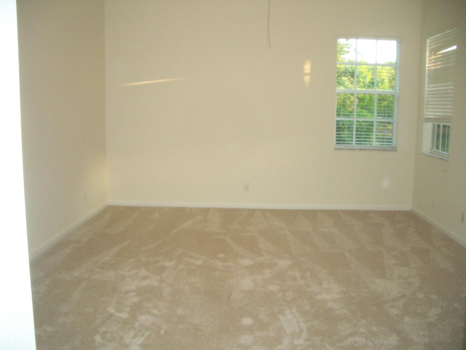 182 Via Catalunha Jupiter, FL 33458 - Photo 16 of 39 CIMG6253