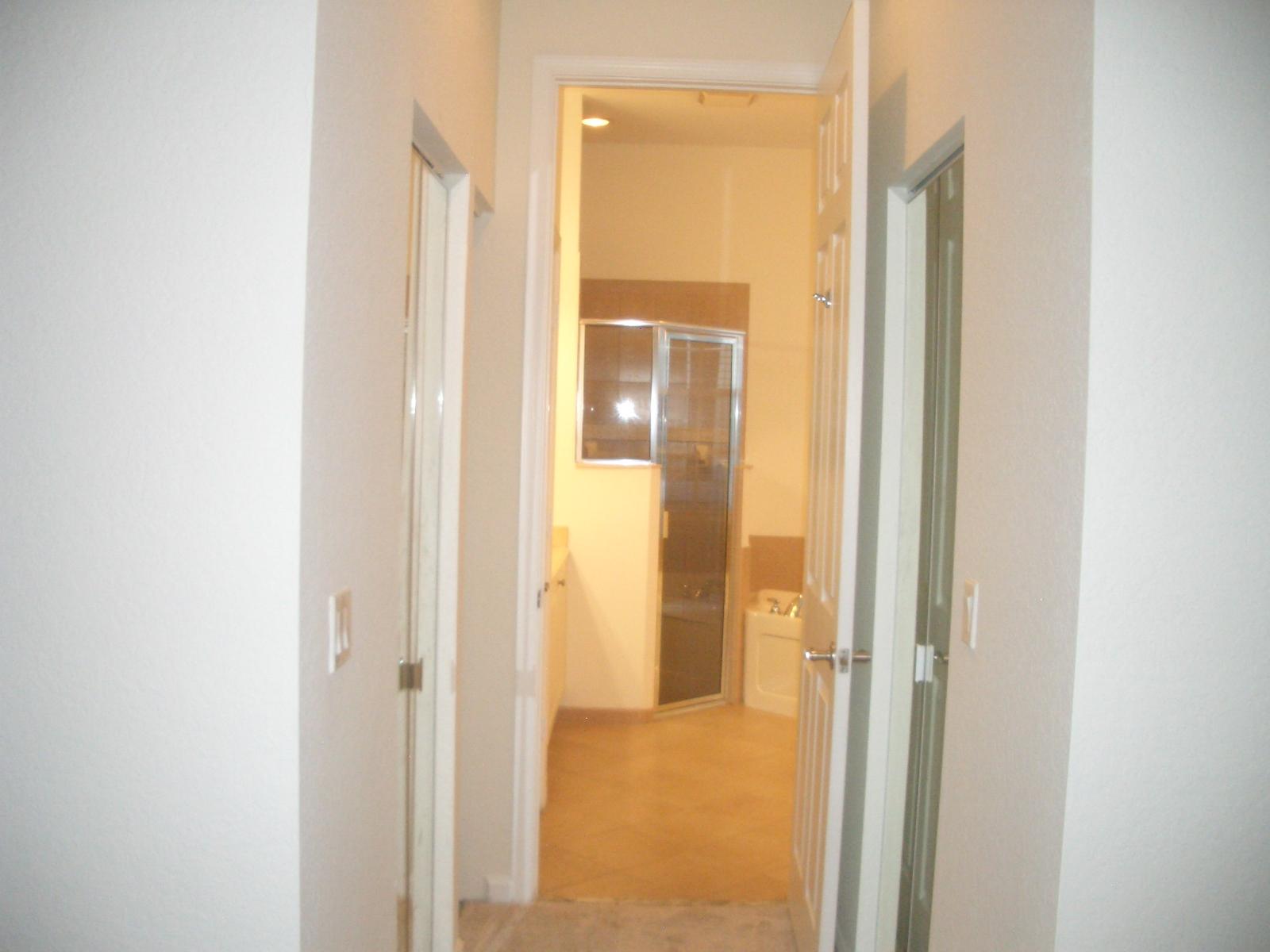 182 Via Catalunha Jupiter, FL 33458 - Photo 17 of 39 CIMG6254