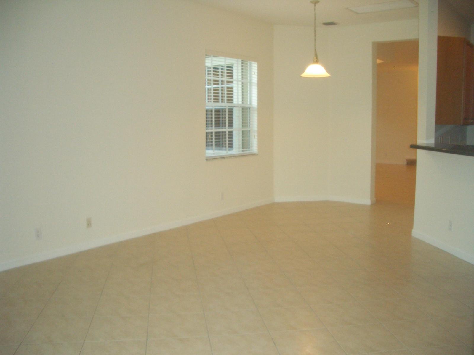 182 Via Catalunha Jupiter, FL 33458 - Photo 19 of 39 CIMG6256