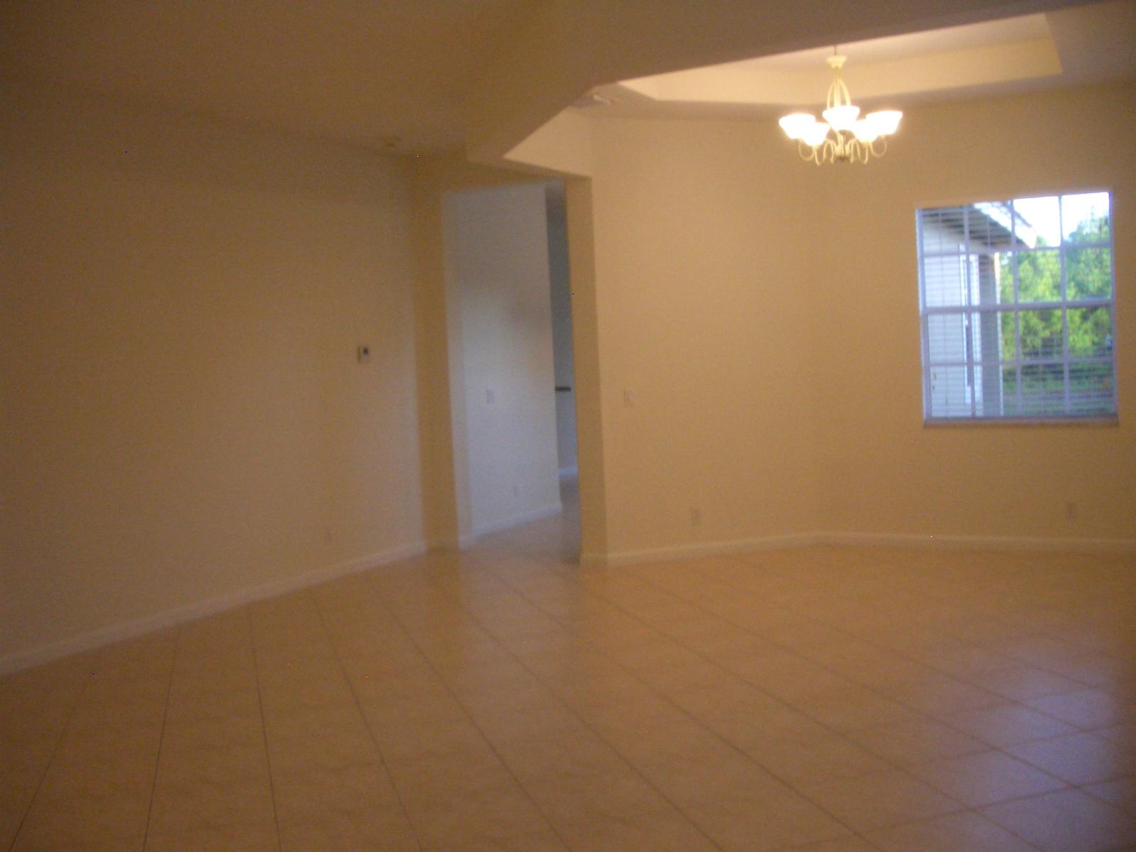 182 Via Catalunha Jupiter, FL 33458 - Photo 21 of 39 CIMG6258