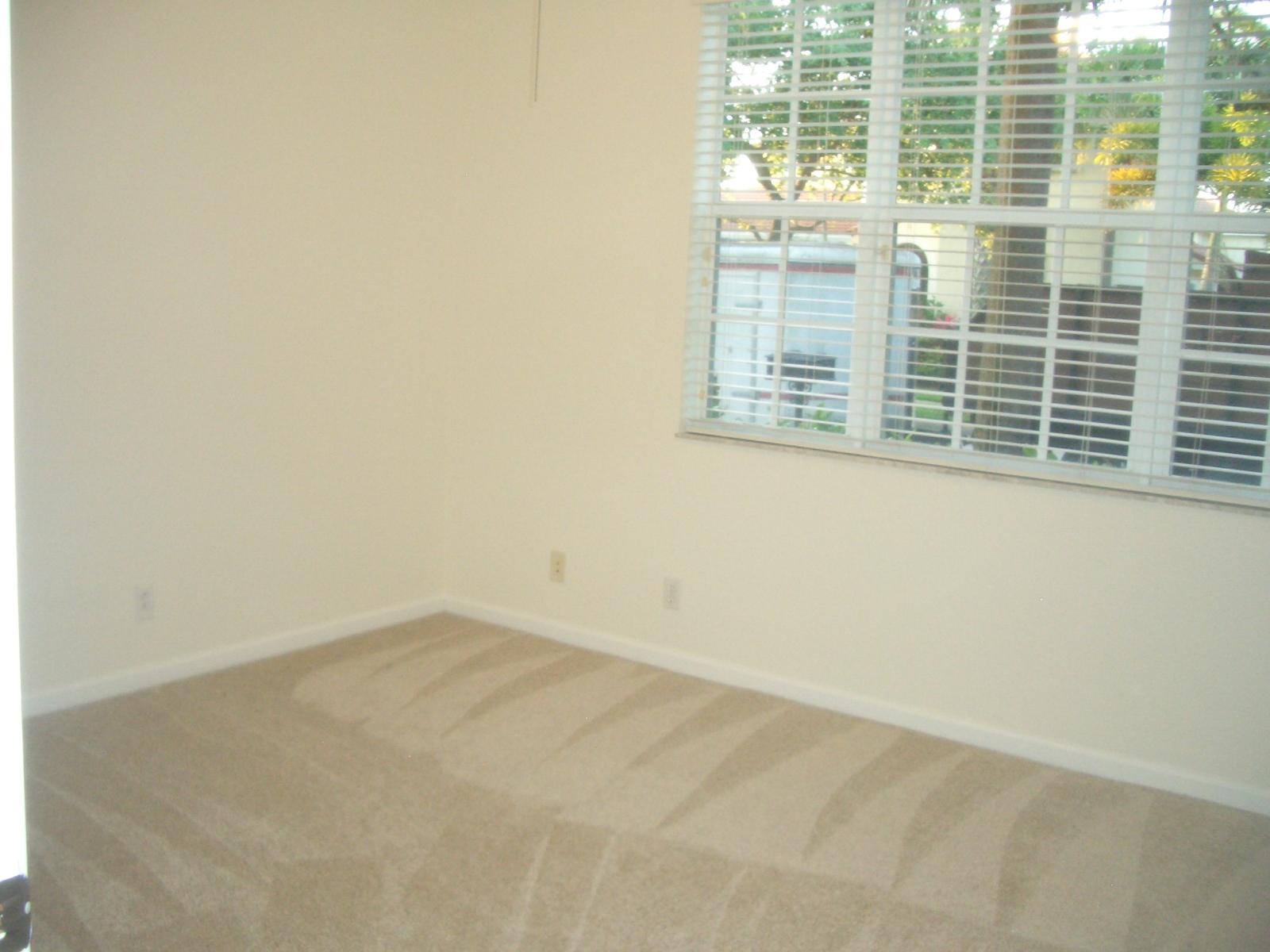 182 Via Catalunha Jupiter, FL 33458 - Photo 23 of 39 CIMG6260