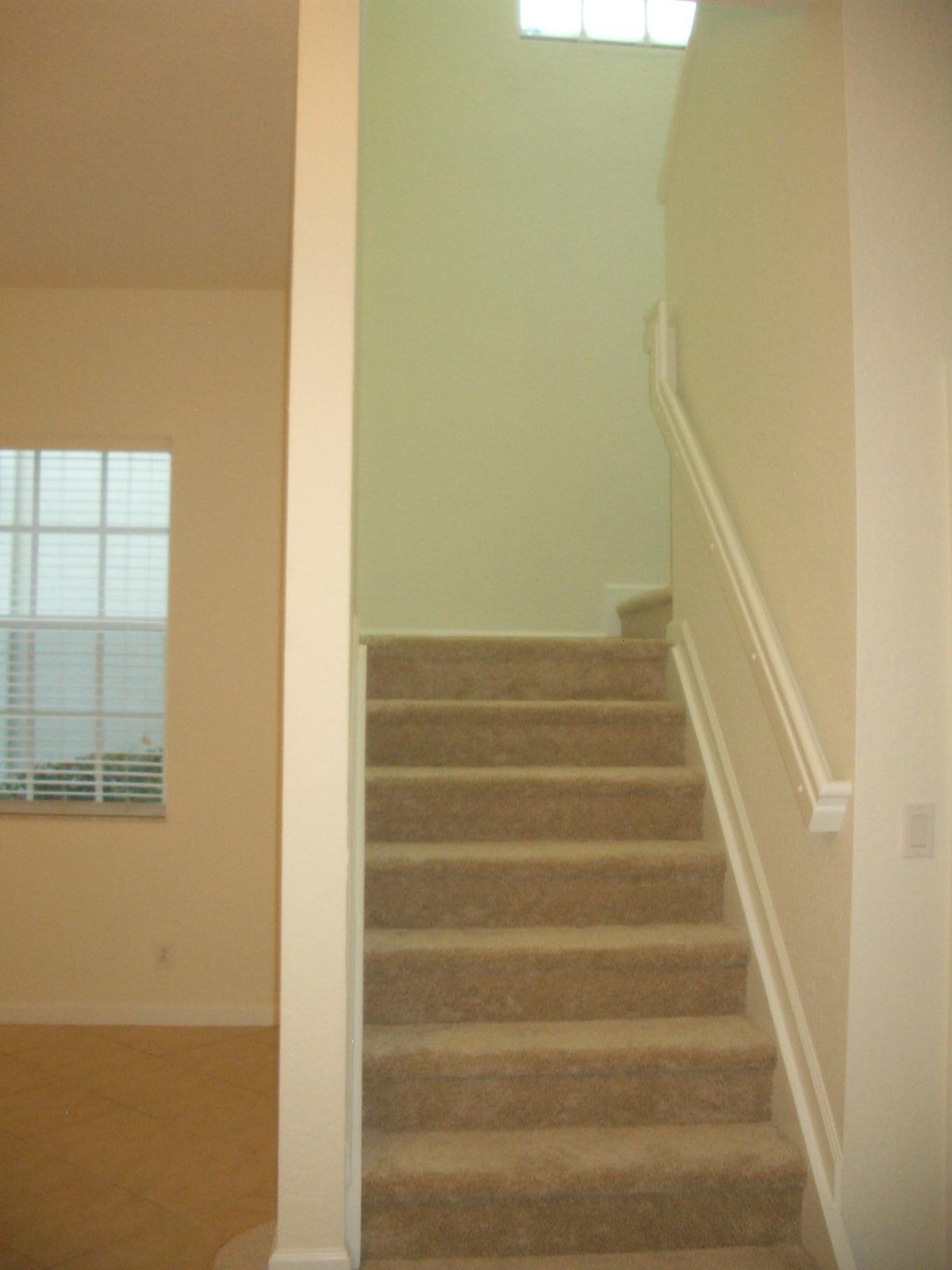 182 Via Catalunha Jupiter, FL 33458 - Photo 24 of 39 CIMG6261