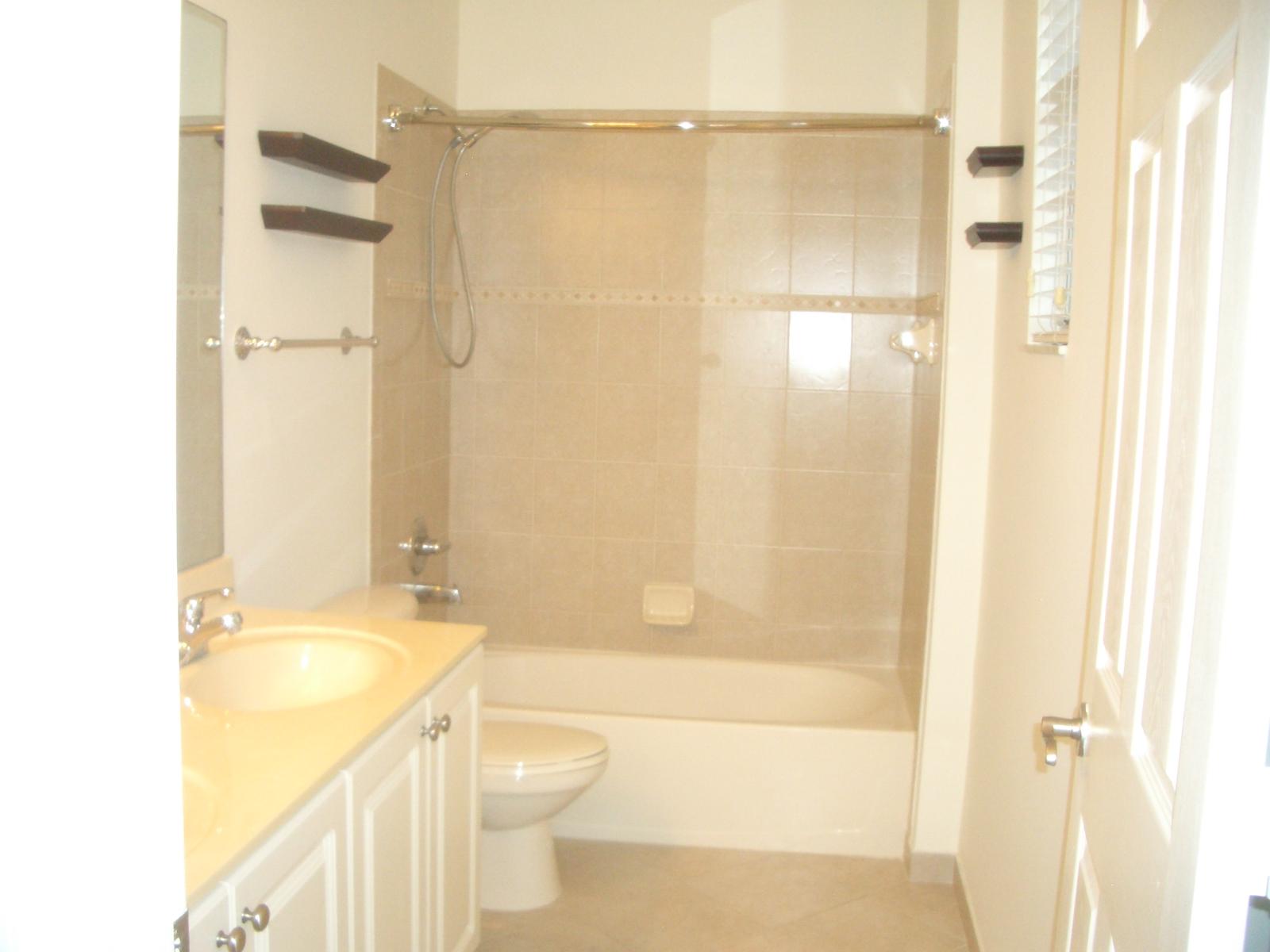 182 Via Catalunha Jupiter, FL 33458 - Photo 26 of 39 CIMG6263