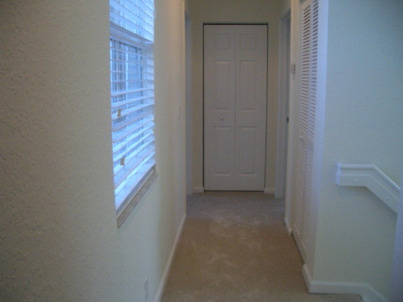 182 Via Catalunha Jupiter, FL 33458 - Photo 27 of 39 CIMG6264