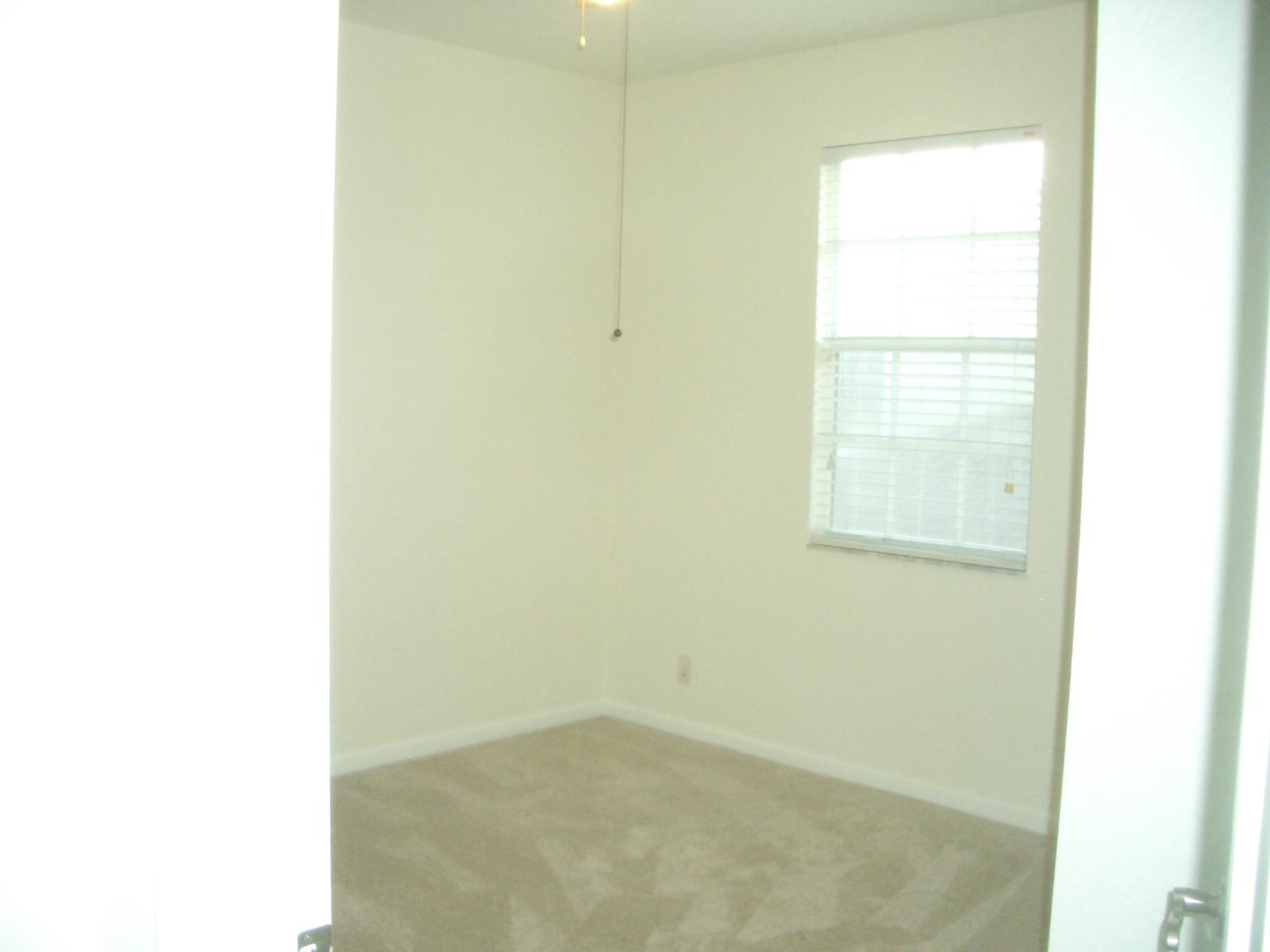 182 Via Catalunha Jupiter, FL 33458 - Photo 29 of 39 CIMG6266