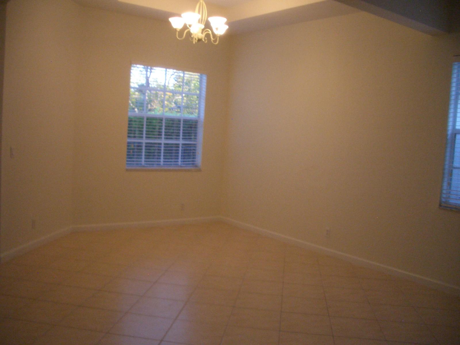 182 Via Catalunha Jupiter, FL 33458 - Photo 30 of 39 CIMG6267