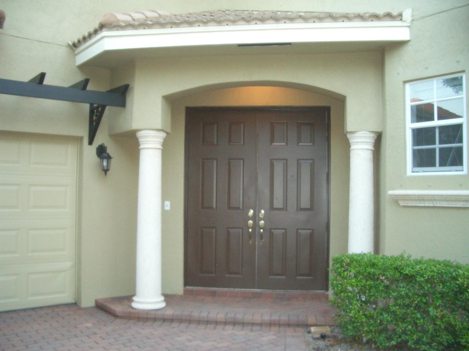 182 Via Catalunha Jupiter, FL 33458 - Photo 3 of 39 CIMG6240