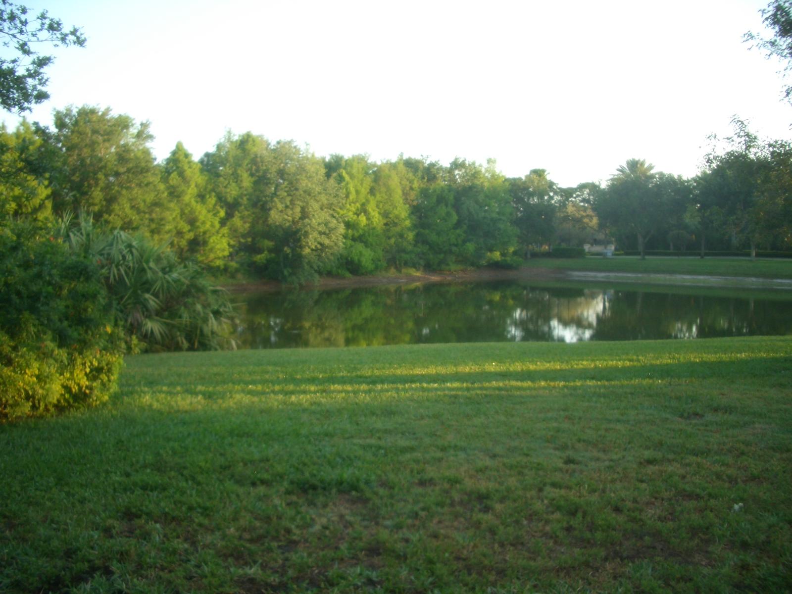 182 Via Catalunha Jupiter, FL 33458 - Photo 32 of 39 CIMG6269