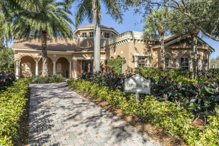 182 Via Catalunha Jupiter, FL 33458 - Photo 38 of 39 20191206182136865575000000-o