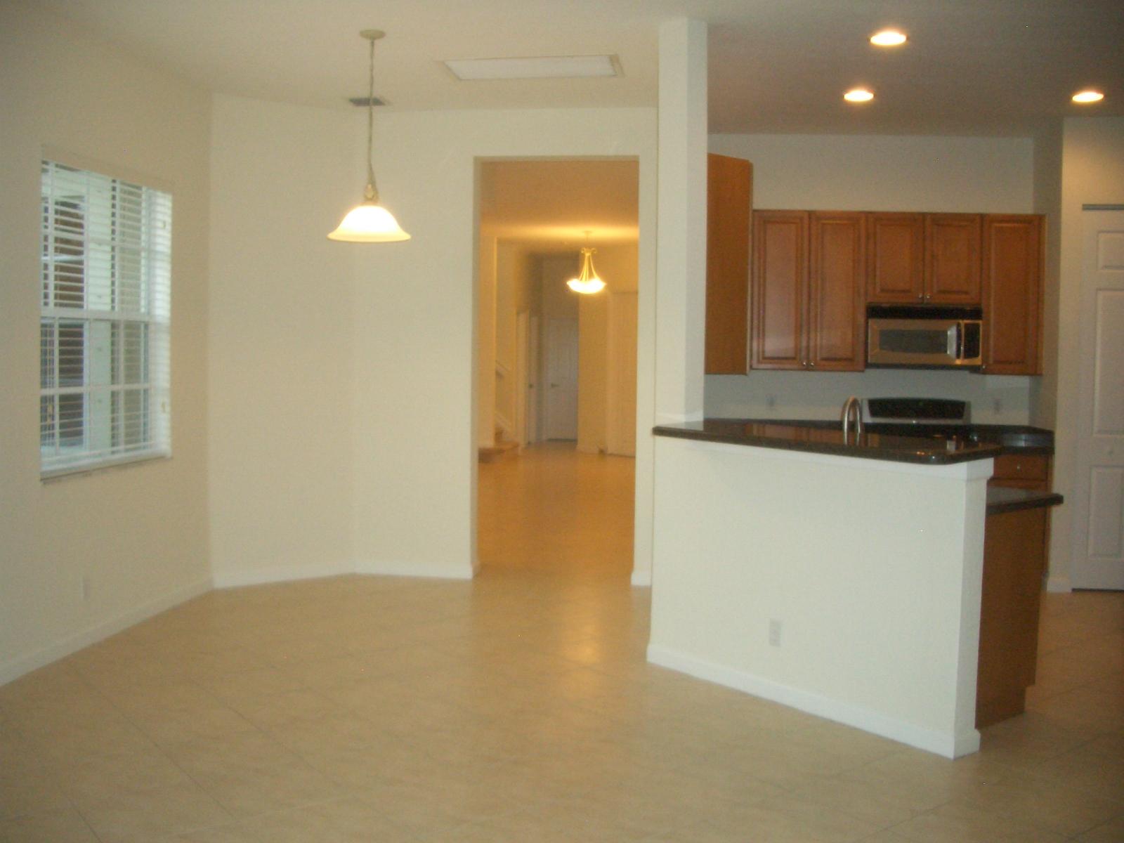 182 Via Catalunha Jupiter, FL 33458 - Photo 9 of 39 CIMG6246