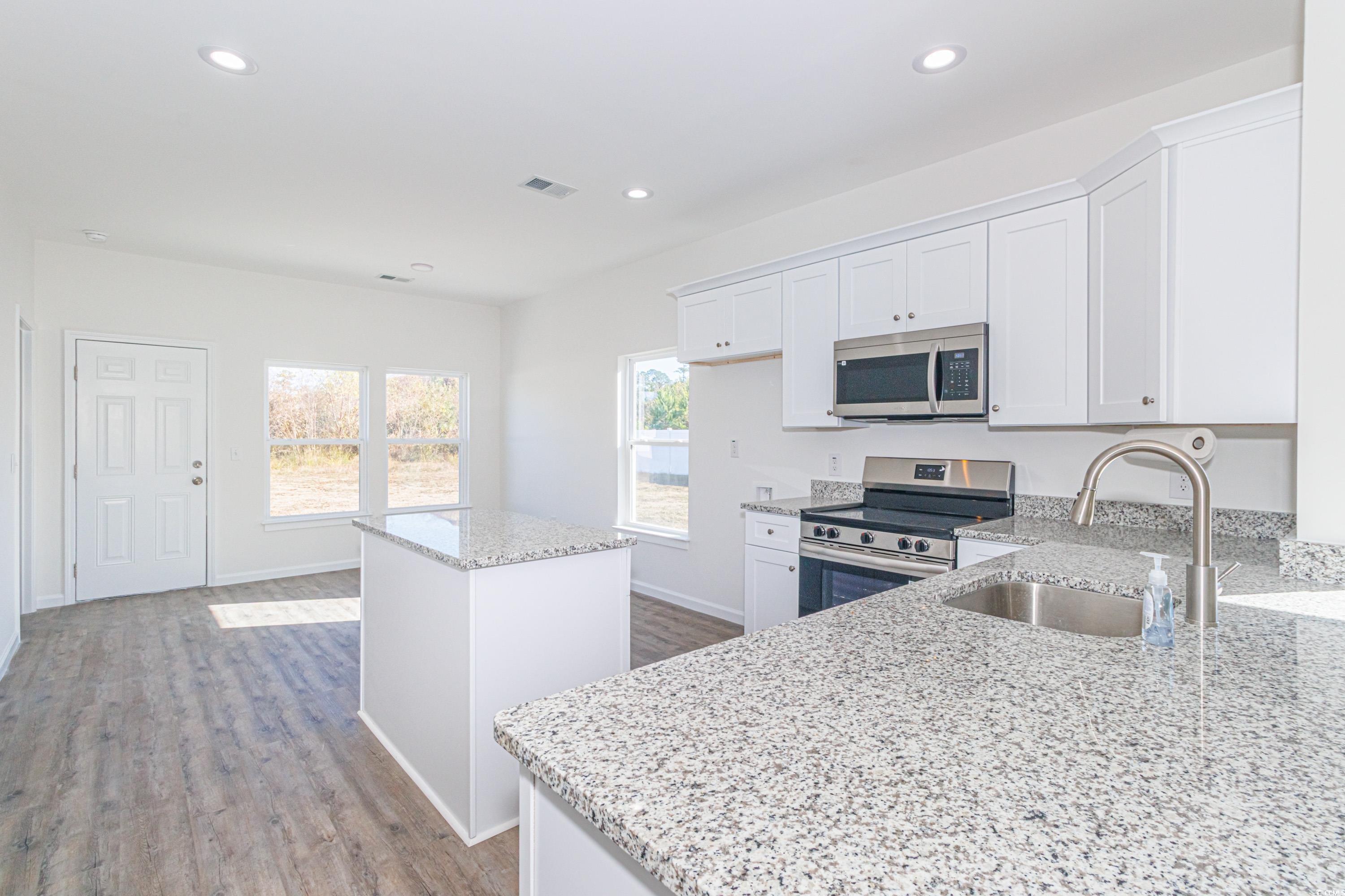 247 Berley Mc Road Conway, SC 29526 - Photo 11 of 39