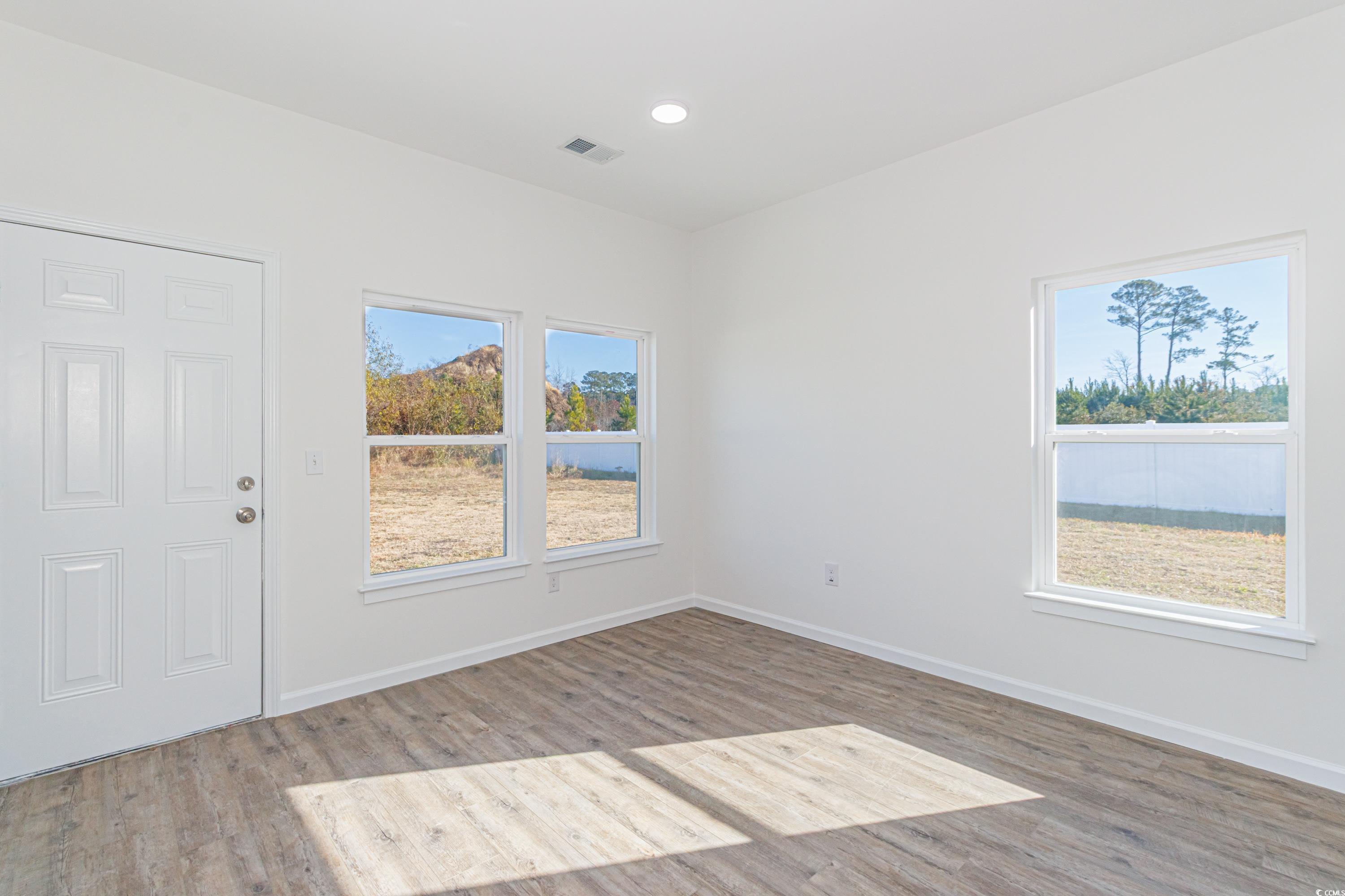 247 Berley Mc Road Conway, SC 29526 - Photo 12 of 39