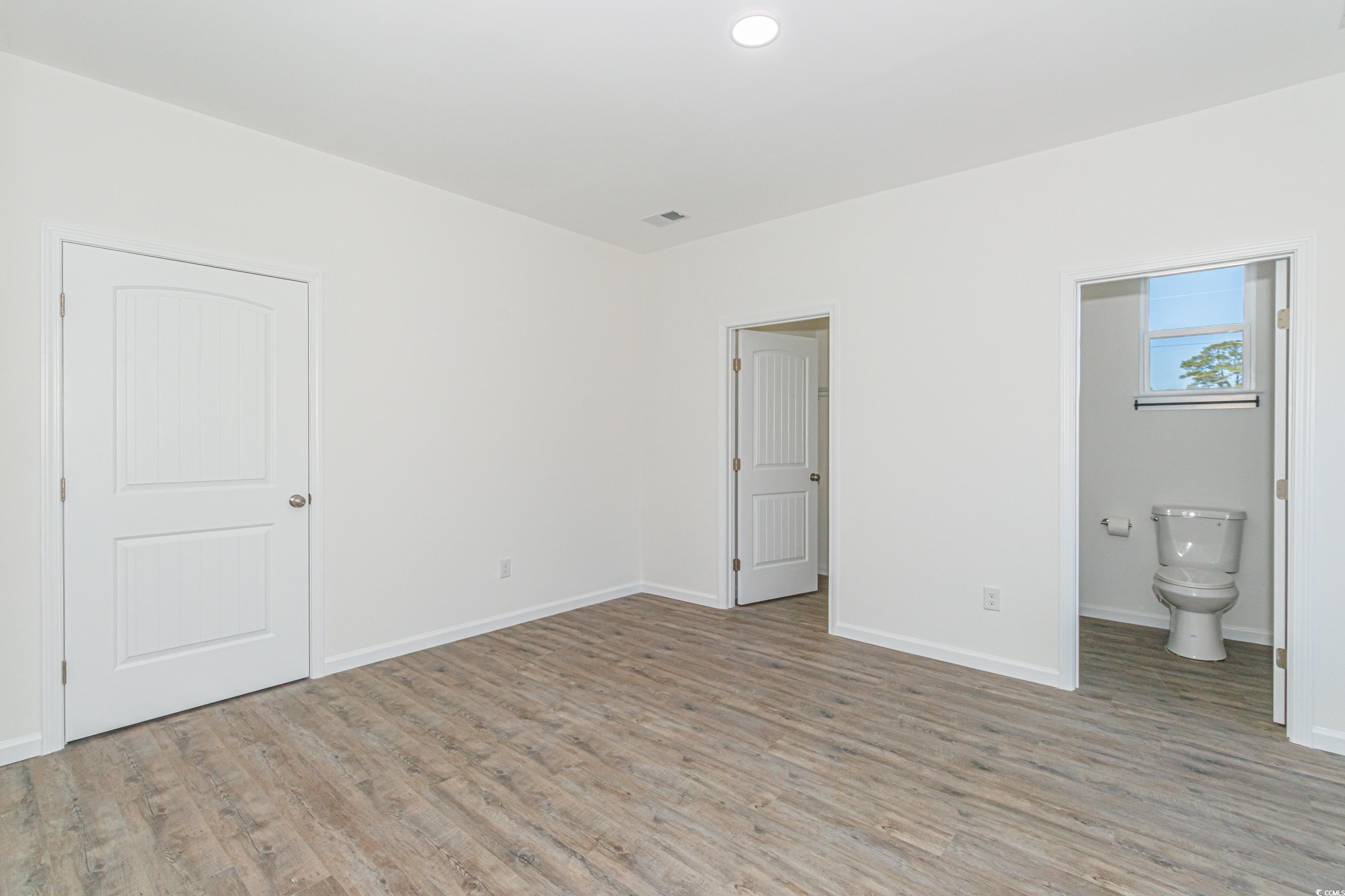 247 Berley Mc Road Conway, SC 29526 - Photo 13 of 39