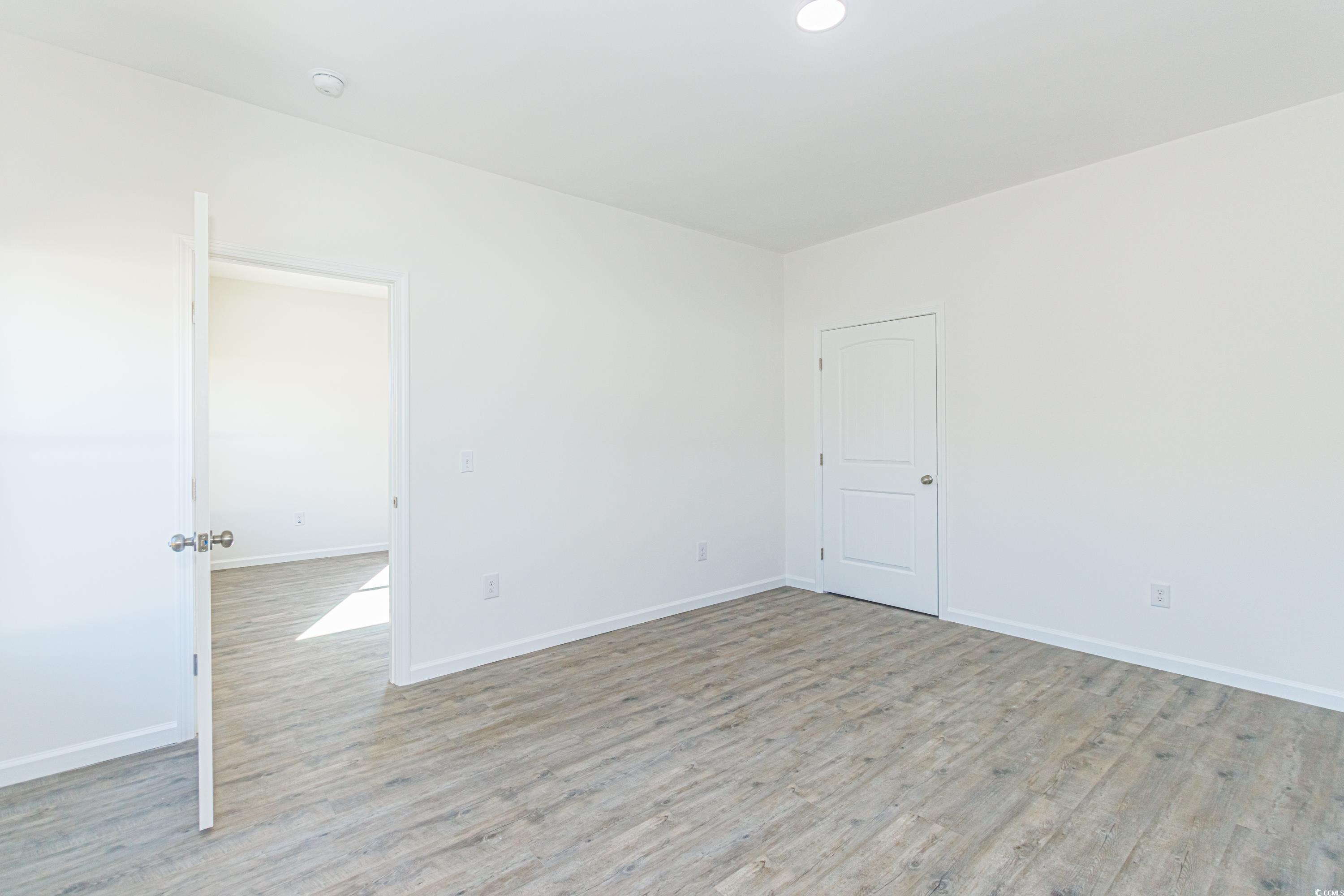 247 Berley Mc Road Conway, SC 29526 - Photo 15 of 39