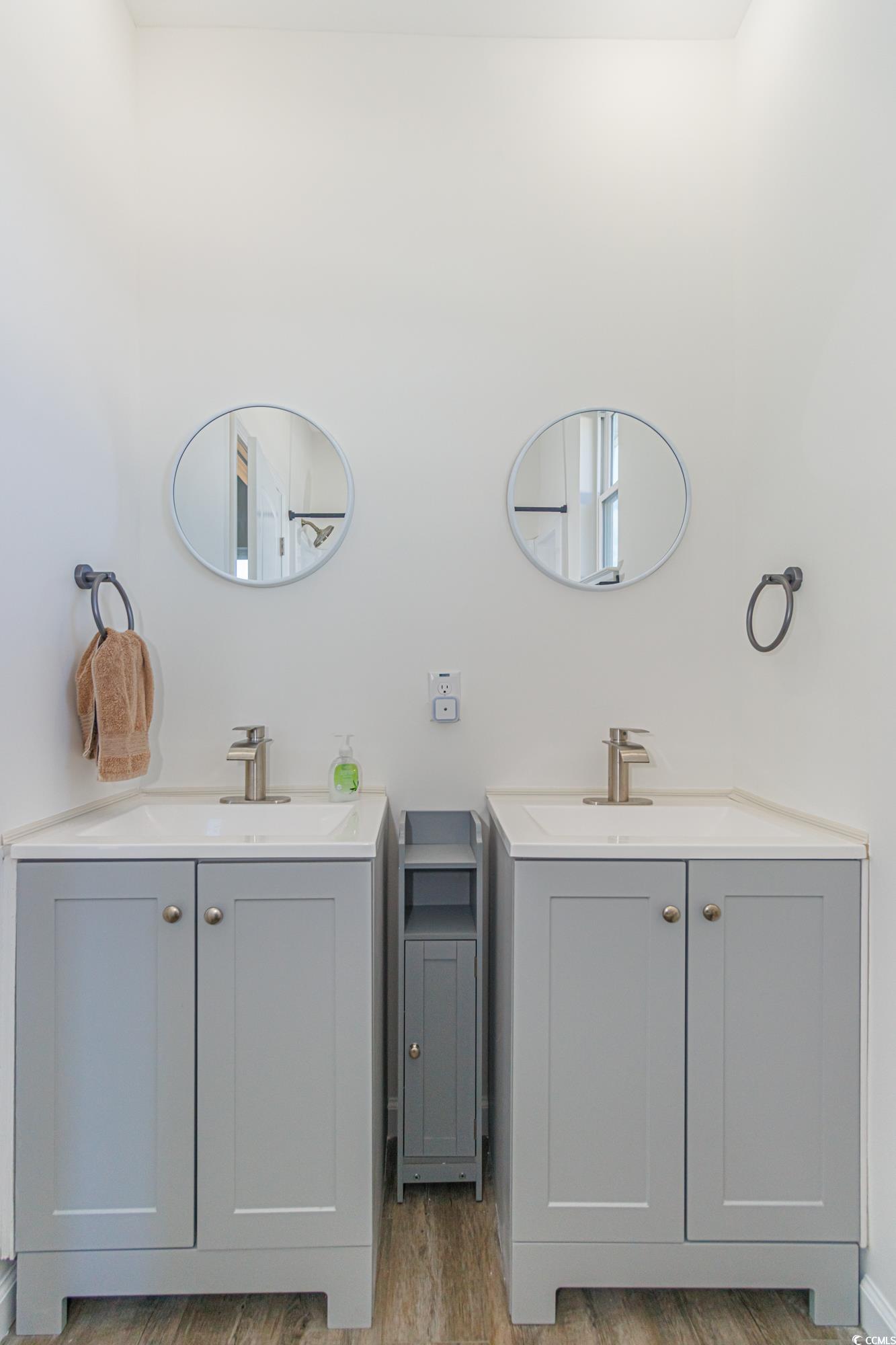 247 Berley Mc Road Conway, SC 29526 - Photo 17 of 39