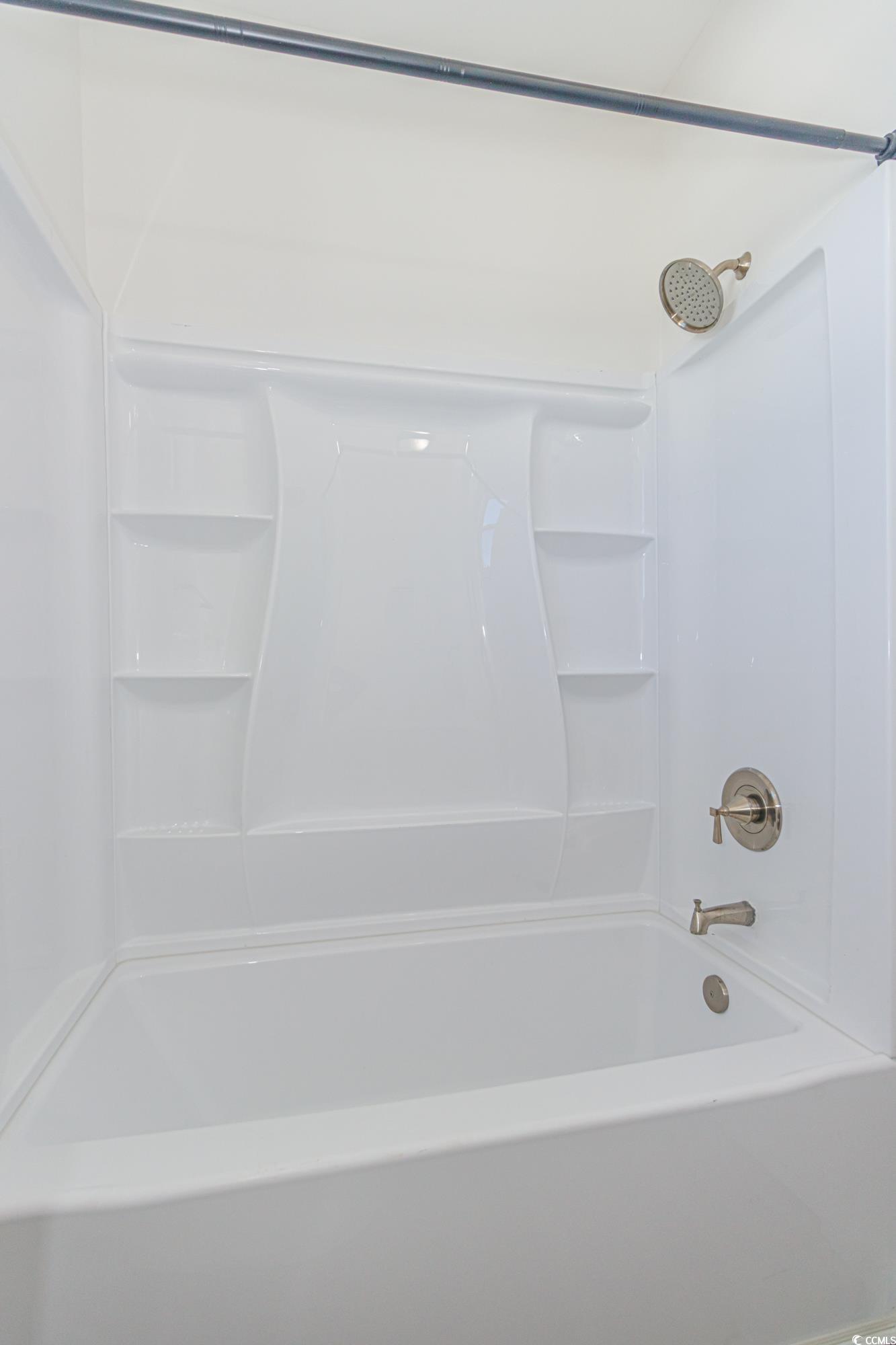 247 Berley Mc Road Conway, SC 29526 - Photo 18 of 39